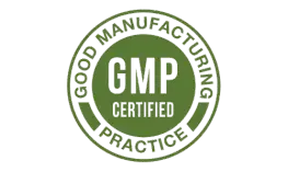 Mycosyn Pro GMP Certified