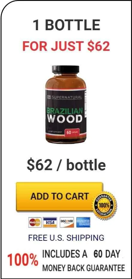 Brazilian_Wood_1_Bottle_Price