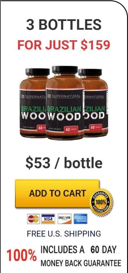 Brazilian_Wood_3_Bottle_Price