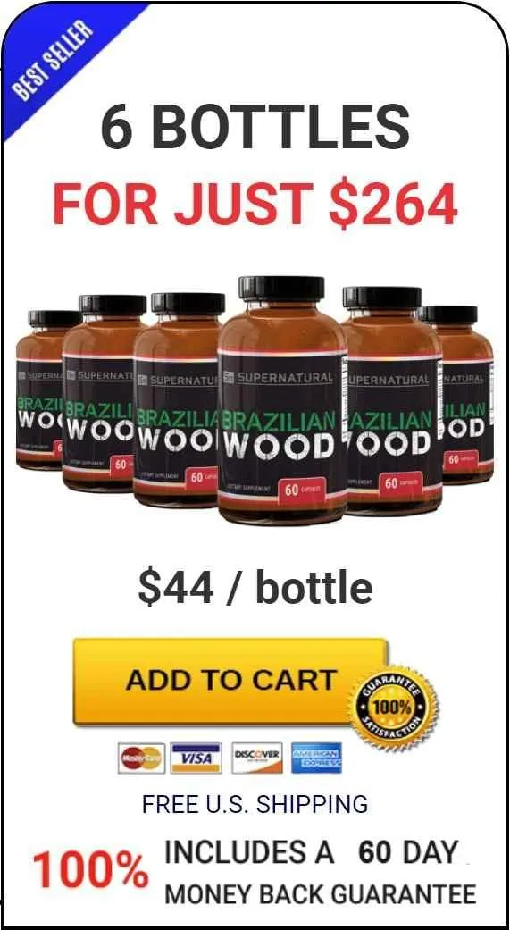 Brazilian_Wood_6_Bottle_Price
