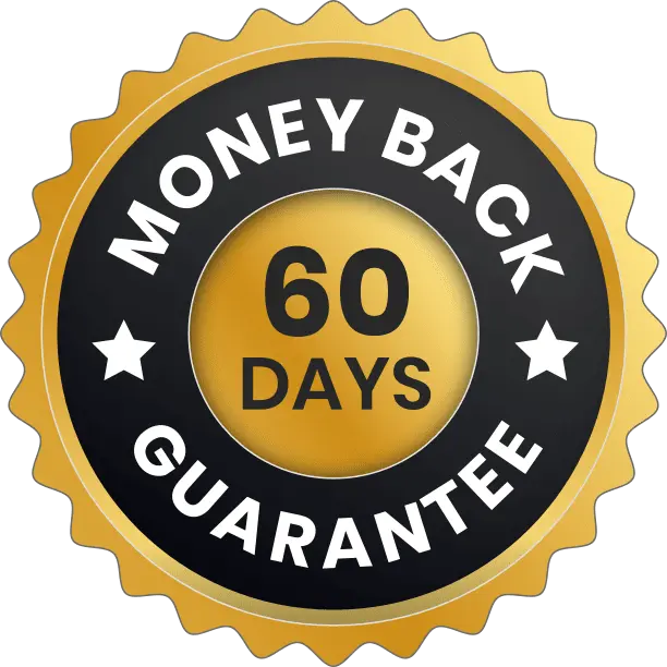 mycosynpro_money_back_guarantee